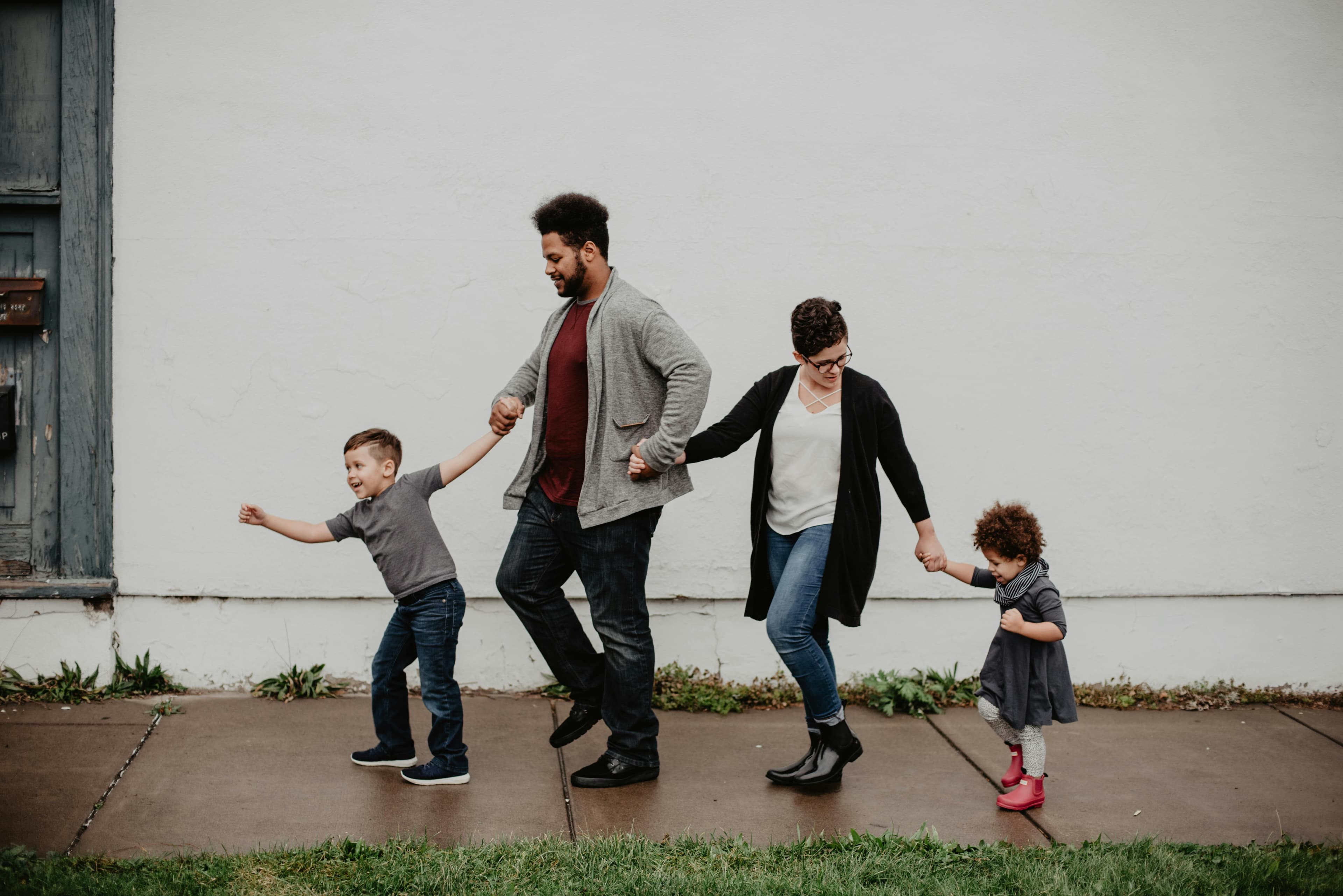 Para Familias vista 3