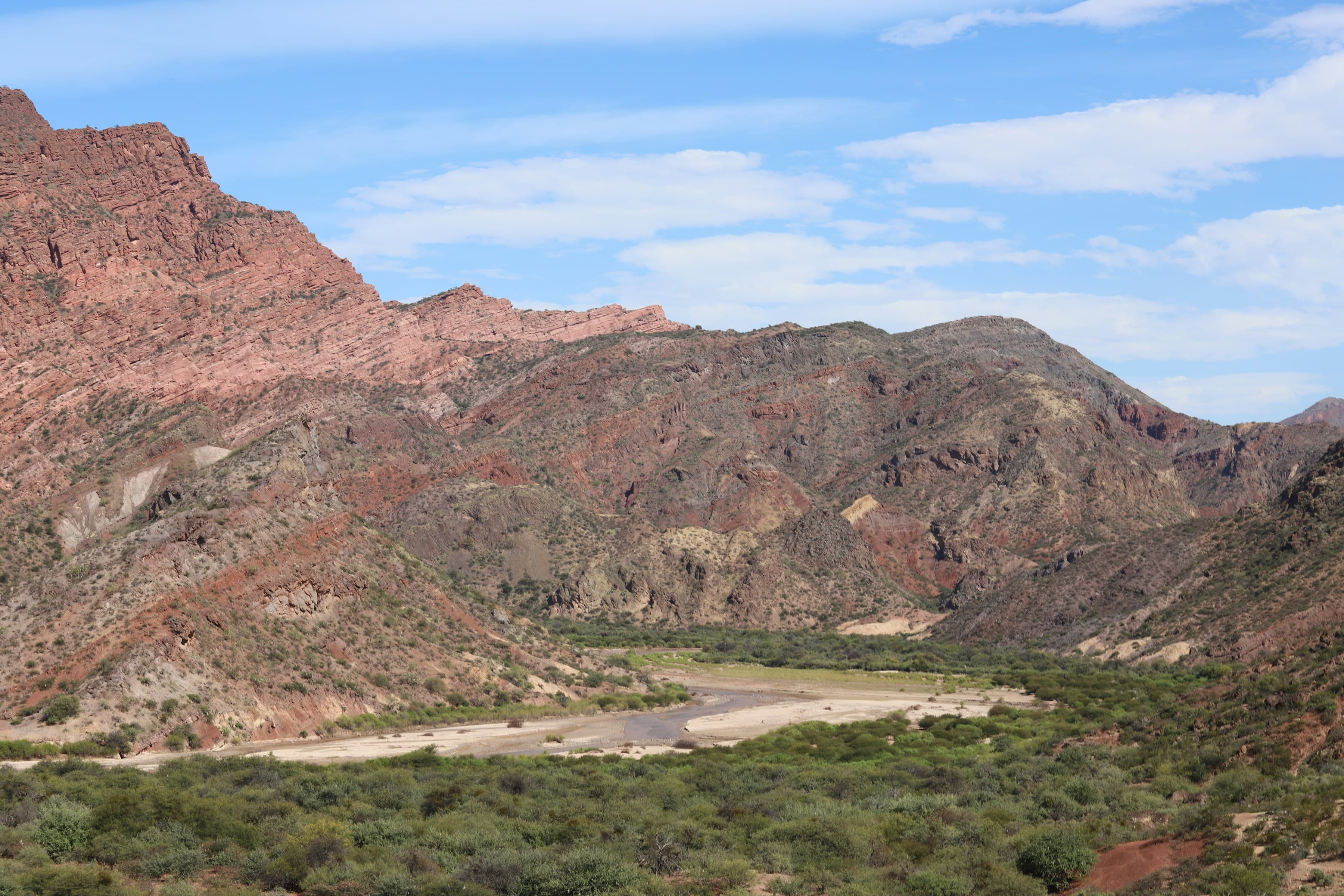 Salta