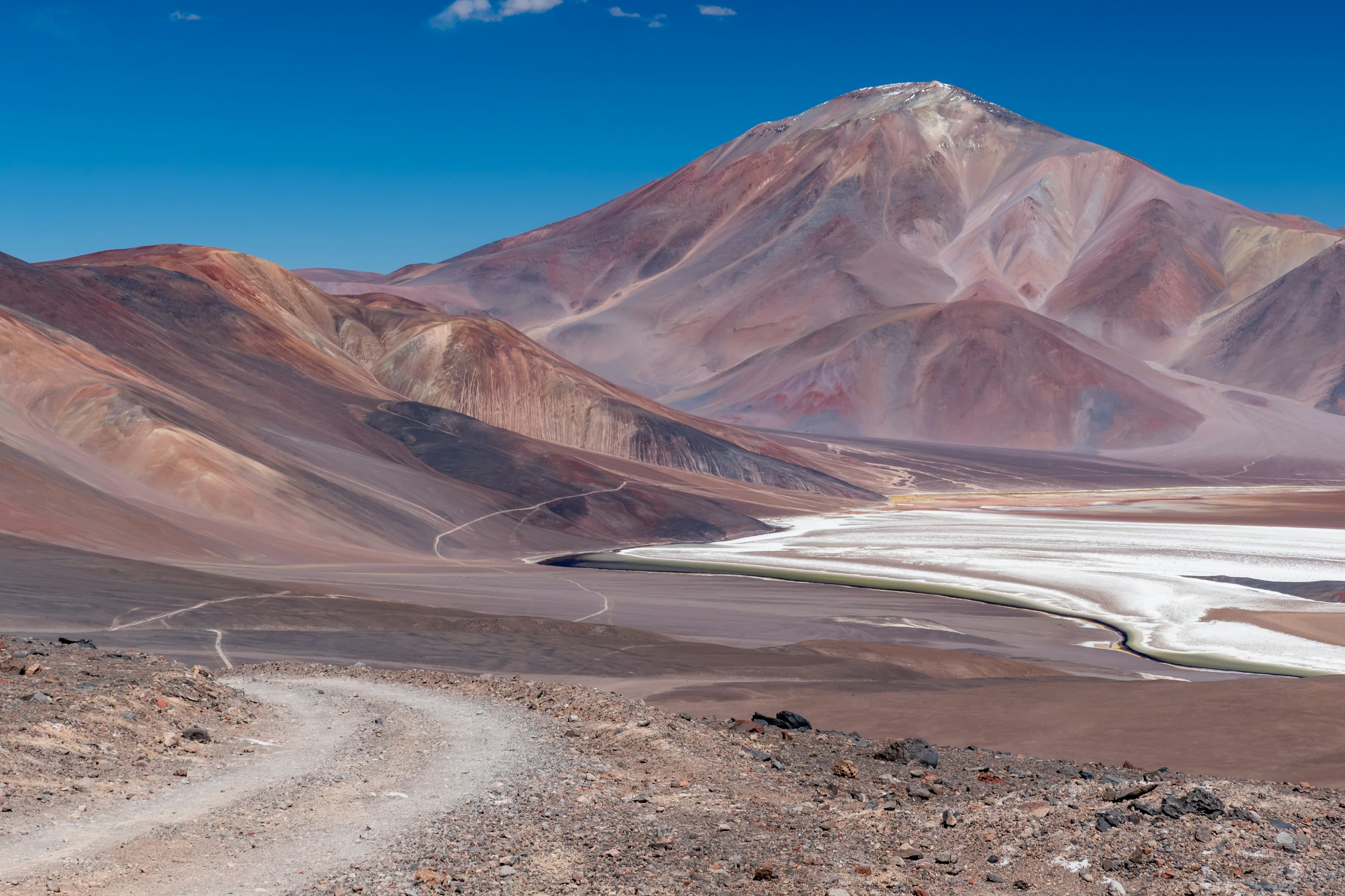 CATAMARCA