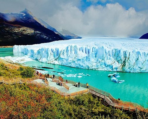 CALAFATE ENERO Y FEBRERO 2025